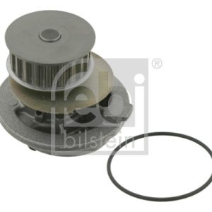 Pompa de apa FEBI BILSTEIN 01259