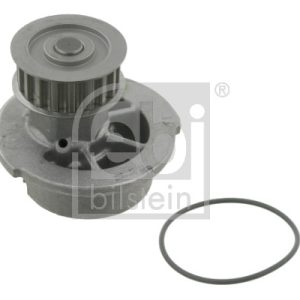 Pompa de apa FEBI BILSTEIN 01262
