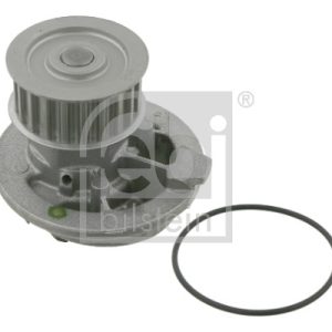 Pompa de apa FEBI BILSTEIN 01266