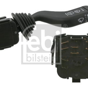 Comutator coloana directie FEBI BILSTEIN 01456