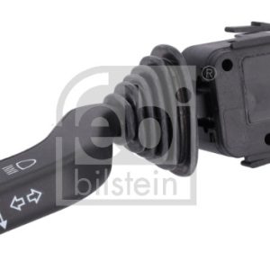 Comutator coloana directie FEBI BILSTEIN 01499