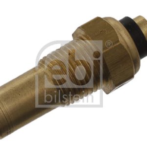 Senzor temperatura lichid de racire FEBI BILSTEIN 01651