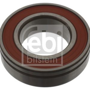 Lagar central cardan FEBI BILSTEIN 01796