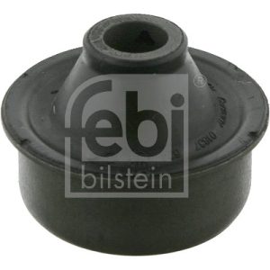 Suport trapez FEBI BILSTEIN 01837