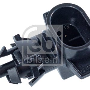 Senzor temperatura exterioara FEBI BILSTEIN 01840