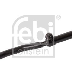 Bara directie FEBI BILSTEIN 01852