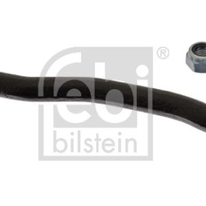 Cap de bara FEBI BILSTEIN 01854