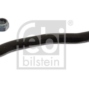 Cap de bara FEBI BILSTEIN 01855
