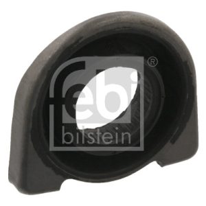 Suport ax cardanic FEBI BILSTEIN 01857