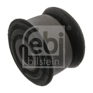 Suport ax FEBI BILSTEIN 01872