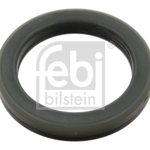 Rulment sarcina amortizor FEBI BILSTEIN 01873