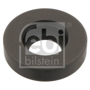 Rulment sarcina amortizor FEBI BILSTEIN 01874