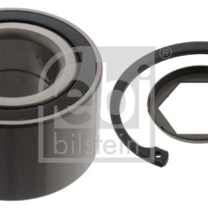 Set rulment roata FEBI BILSTEIN 01971