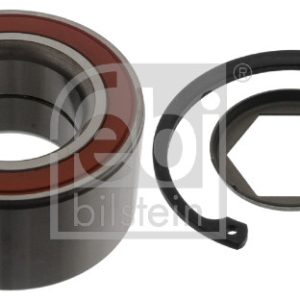 Set rulment roata FEBI BILSTEIN 01972