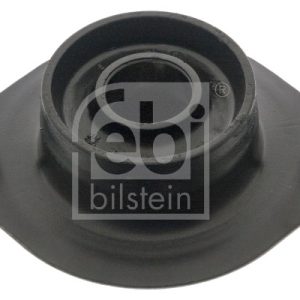 Rulment sarcina suport arc FEBI BILSTEIN 02009