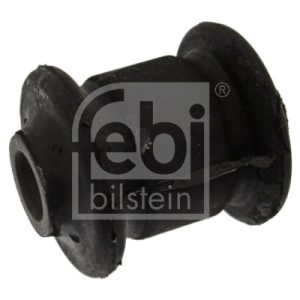 Suport trapez FEBI BILSTEIN 02014