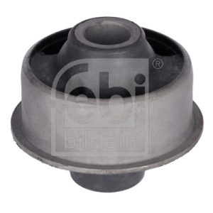 Suport trapez FEBI BILSTEIN 02015