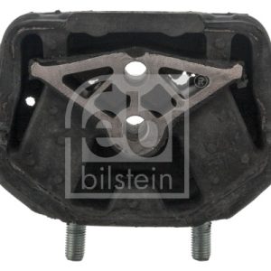 Suport transmisie automata FEBI BILSTEIN 02023
