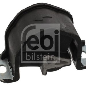 Suport transmisie automata FEBI BILSTEIN 02024