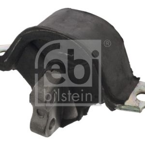 Suport motor FEBI BILSTEIN 02025