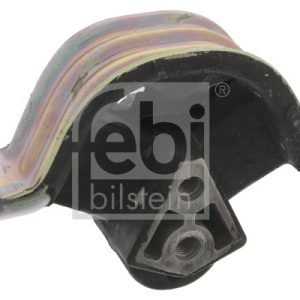 Suport motor FEBI BILSTEIN 02026