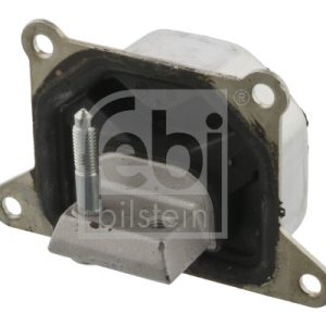 Suport motor FEBI BILSTEIN 02027