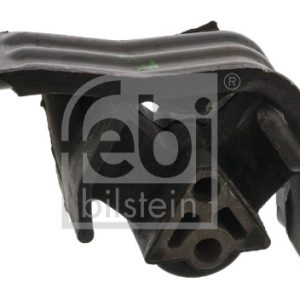 Suport motor FEBI BILSTEIN 02029