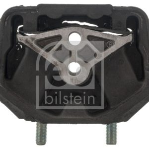 Suport transmisie automata FEBI BILSTEIN 02032