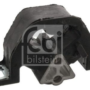 Suport motor FEBI BILSTEIN 02033