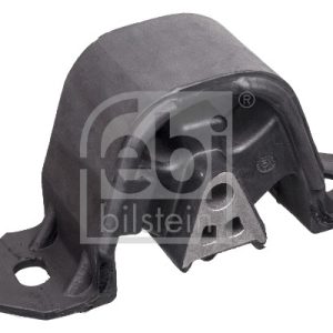 Suport transmisie automata FEBI BILSTEIN 02034