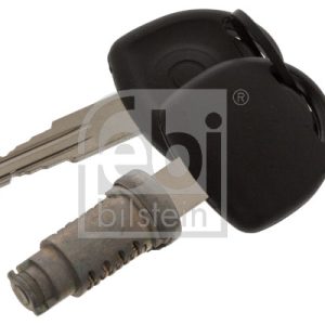 Cilindru inchidere FEBI BILSTEIN 02041