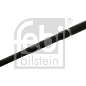 Bieleta directie FEBI BILSTEIN 02042