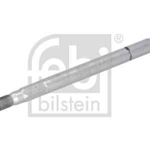 Bieleta directie FEBI BILSTEIN 02043