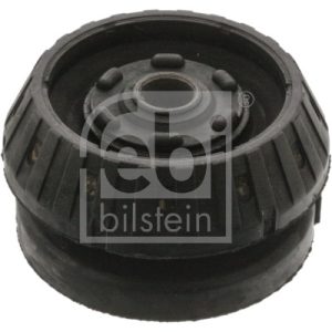 Rulment sarcina suport arc FEBI BILSTEIN 02044
