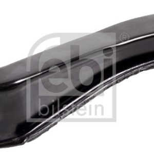Brat suspensie roata FEBI BILSTEIN 02046