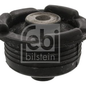 Suport ax FEBI BILSTEIN 02047