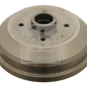 Tambur frana FEBI BILSTEIN 02048