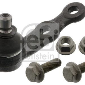 Pivot FEBI BILSTEIN 02051
