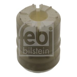 Tampon cauciuc suspensie FEBI BILSTEIN 02063