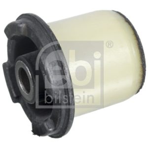 Suport trapez FEBI BILSTEIN 02128