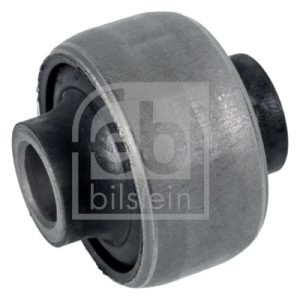 Suport trapez FEBI BILSTEIN 02183