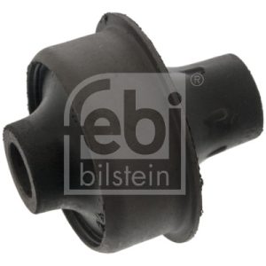 Suport trapez FEBI BILSTEIN 02223