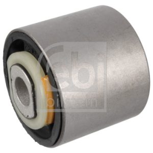 Suport trapez FEBI BILSTEIN 02263