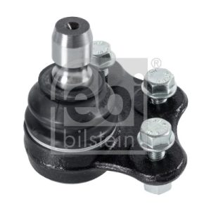Pivot FEBI BILSTEIN 02271