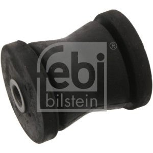 Suport ax FEBI BILSTEIN 02273