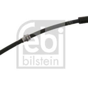Furtun frana FEBI BILSTEIN 02493