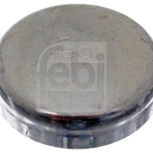 Dop antianghet FEBI BILSTEIN 02543