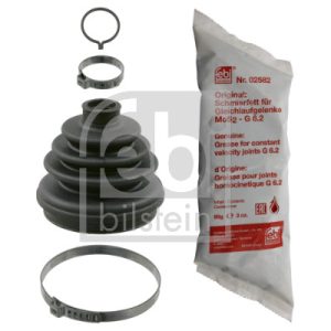 Ansamblu burduf articulatie planetara FEBI BILSTEIN 02581