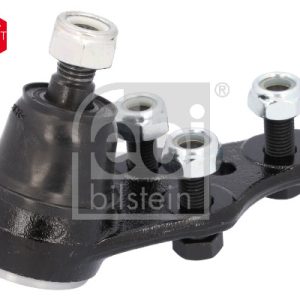 Pivot FEBI BILSTEIN 02620