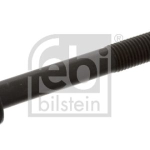 Surub chiulasa FEBI BILSTEIN 02623
